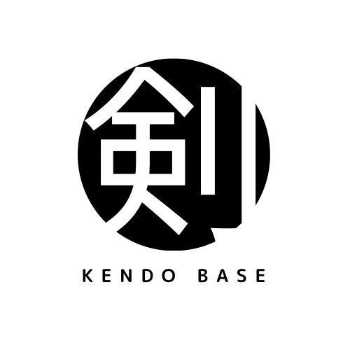 KENDO BASE